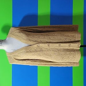 😀 - 💛 - Jones of New York  Size XL NWOT